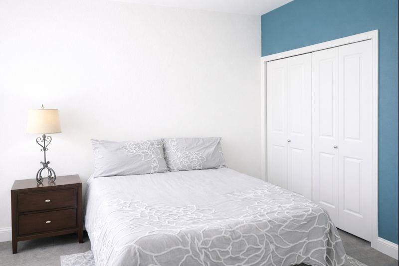 Trinity Falls Planning Unit 1 Ph 1b - Residential