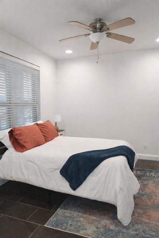 Trinity Falls Planning Unit 1 Ph 1b - Residential