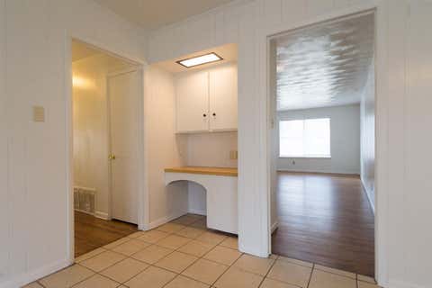 Tiny photo for 9111 Fairhaven Lane, Dallas, TX 75227 (MLS # 21295295)