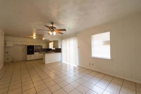Tiny photo for 9111 Fairhaven Lane, Dallas, TX 75227 (MLS # 21295295)