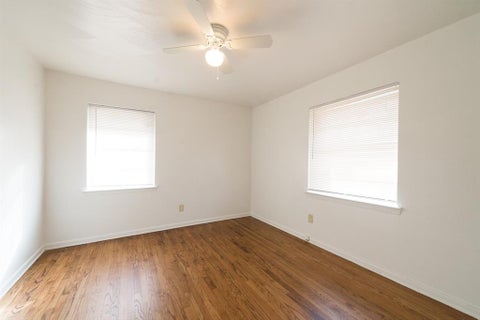 Tiny photo for 9111 Fairhaven Lane, Dallas, TX 75227 (MLS # 21295295)