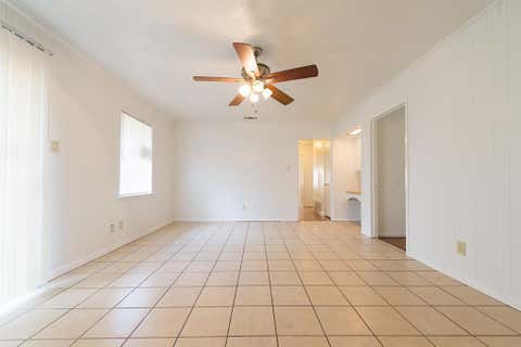 Tiny photo for 9111 Fairhaven Lane, Dallas, TX 75227 (MLS # 21295295)