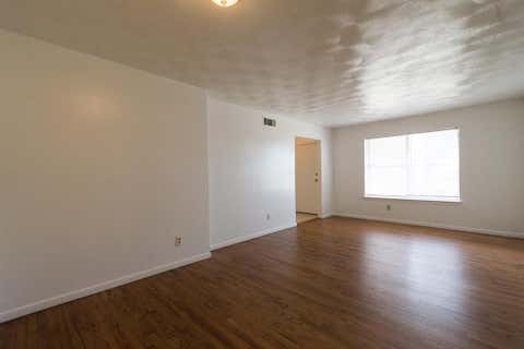 Tiny photo for 9111 Fairhaven Lane, Dallas, TX 75227 (MLS # 21295295)
