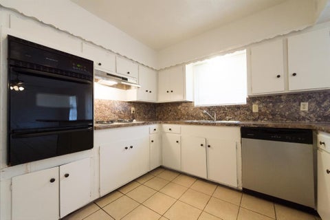 Tiny photo for 9111 Fairhaven Lane, Dallas, TX 75227 (MLS # 21295295)