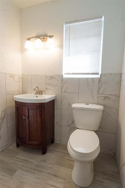Tiny photo for 9111 Fairhaven Lane, Dallas, TX 75227 (MLS # 21295295)