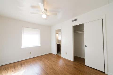 Tiny photo for 9111 Fairhaven Lane, Dallas, TX 75227 (MLS # 21295295)