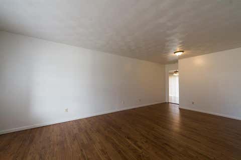 Tiny photo for 9111 Fairhaven Lane, Dallas, TX 75227 (MLS # 21295295)
