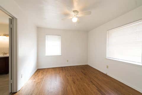 Tiny photo for 9111 Fairhaven Lane, Dallas, TX 75227 (MLS # 21295295)