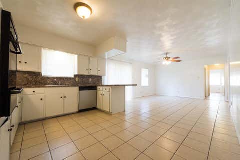 Tiny photo for 9111 Fairhaven Lane, Dallas, TX 75227 (MLS # 21295295)
