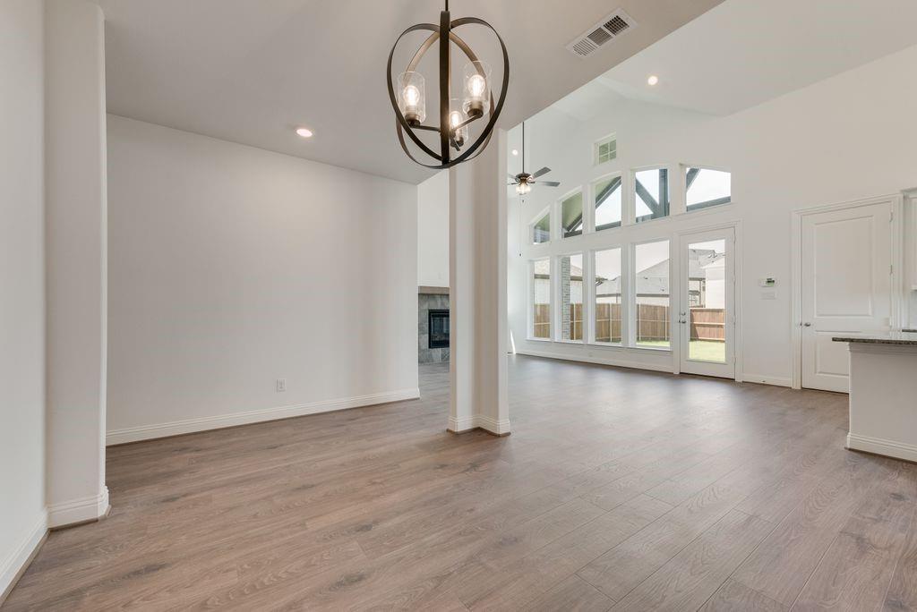 248 Golden Run Drive