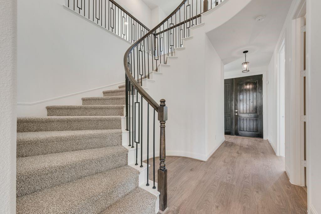 248 Golden Run Drive