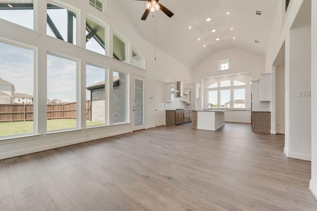 248 Golden Run Drive