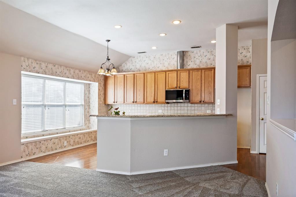 The Trails Ph 2 Sec A - Residential Lease