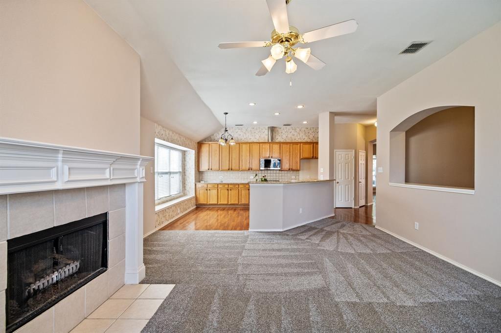 The Trails Ph 2 Sec A - Residential Lease