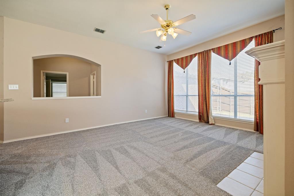 The Trails Ph 2 Sec A - Residential Lease