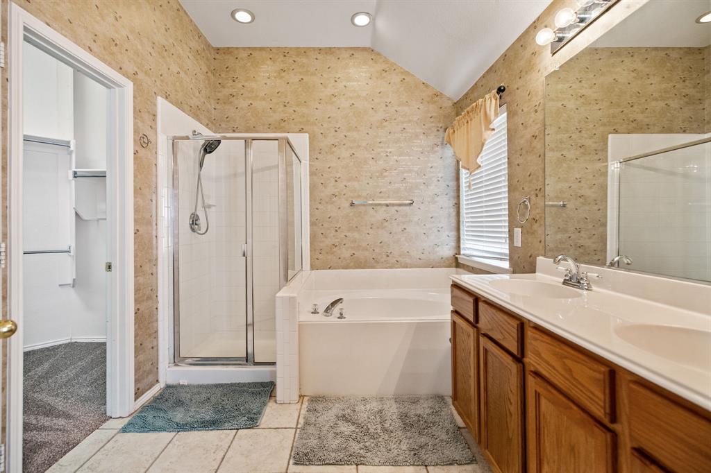 The Trails Ph 2 Sec A - Residential Lease