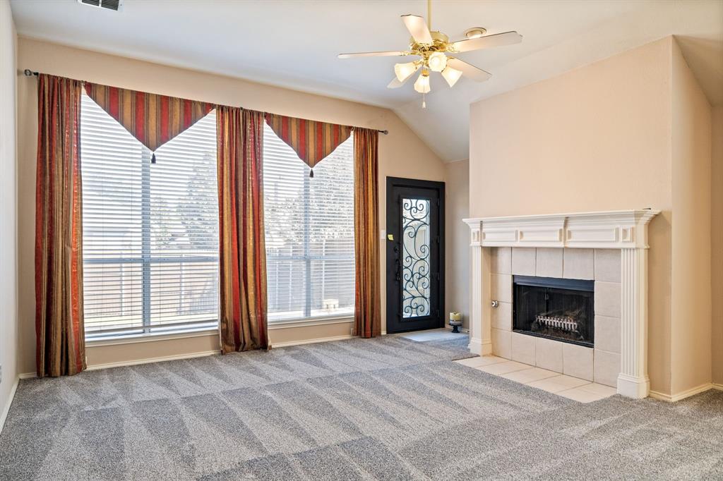 The Trails Ph 2 Sec A - Residential Lease