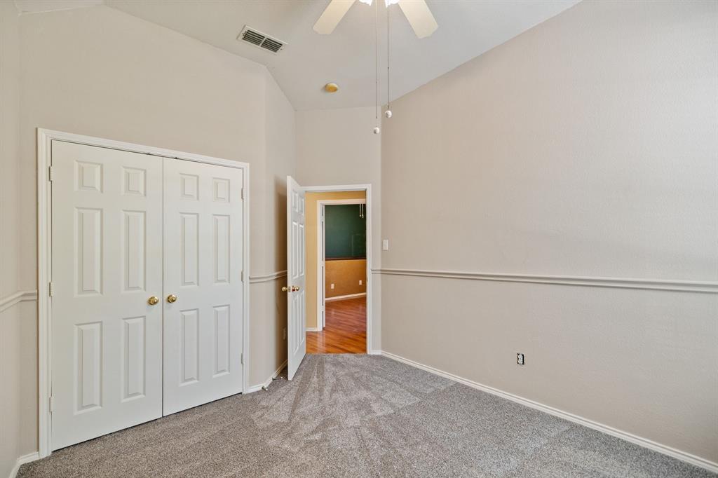 The Trails Ph 2 Sec A - Residential Lease