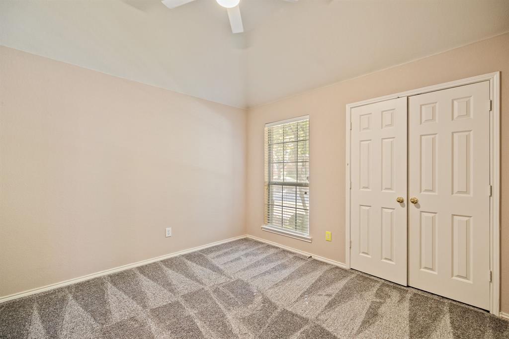 The Trails Ph 2 Sec A - Residential Lease