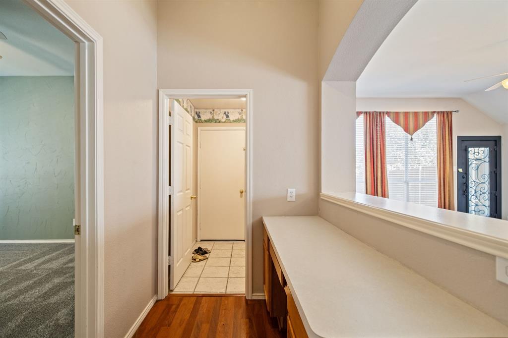 The Trails Ph 2 Sec A - Residential Lease