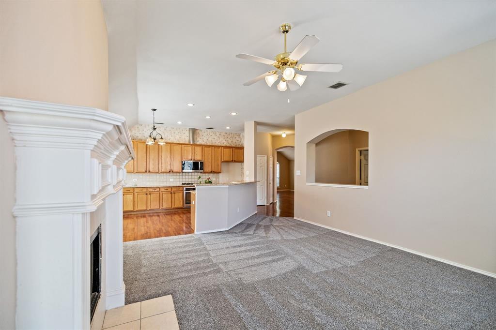 The Trails Ph 2 Sec A - Residential Lease