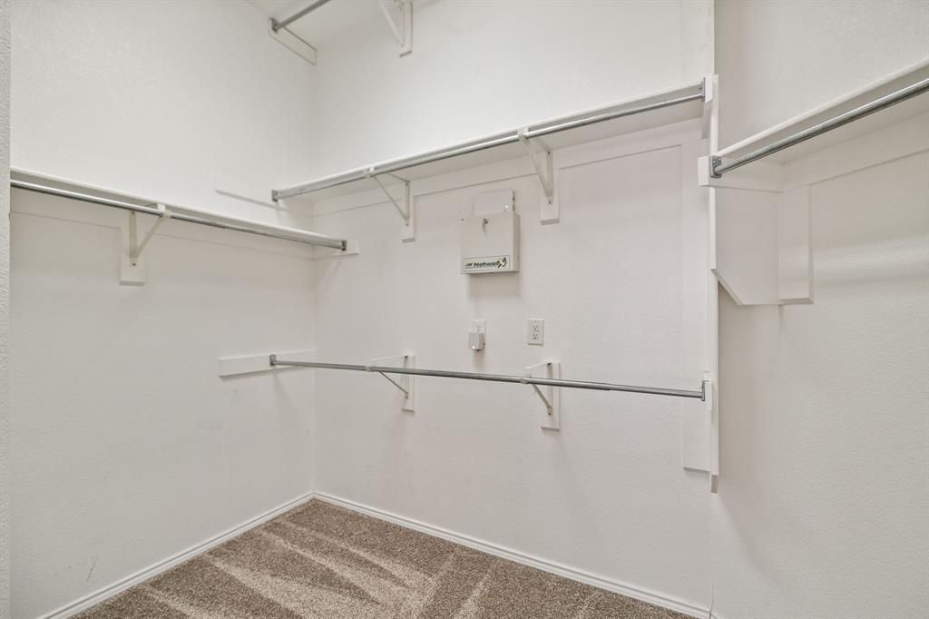 The Trails Ph 2 Sec A - Residential Lease