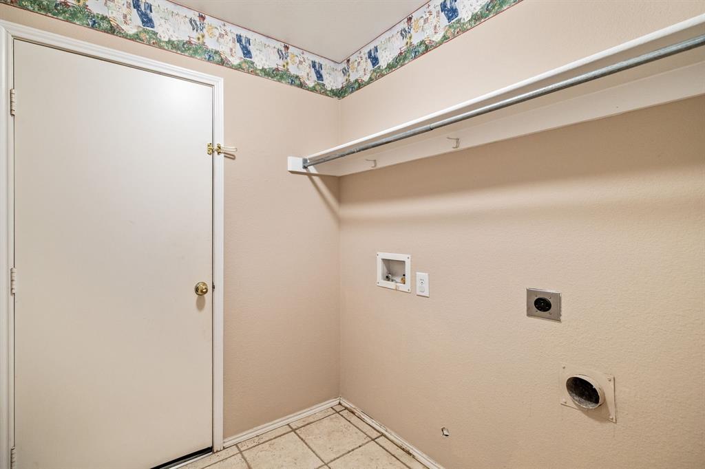 The Trails Ph 2 Sec A - Residential Lease