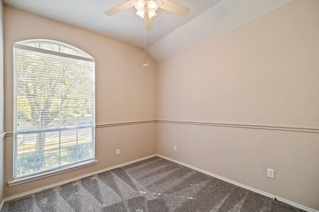 The Trails Ph 2 Sec A - Residential Lease