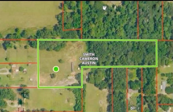 413 FULLER ST, DOYLINE, LA 71023 - Image 2c6972bda6543abca354290da5ff9b08/204841767