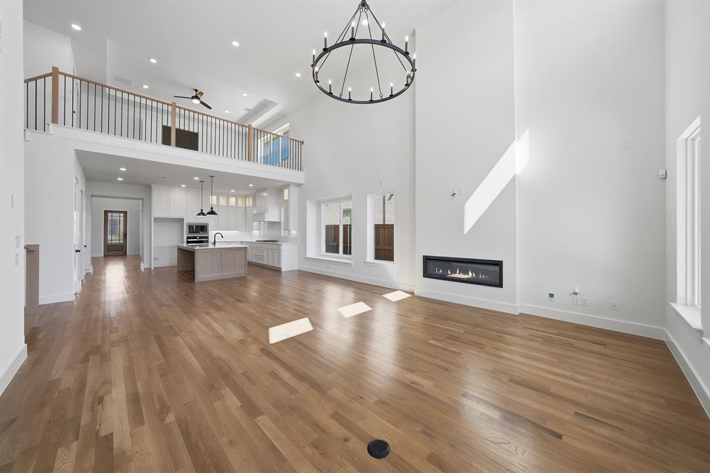 6808 Tadpole Trail