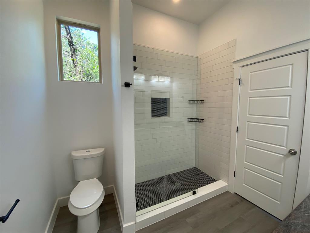 Tangelwood Estates - Residential