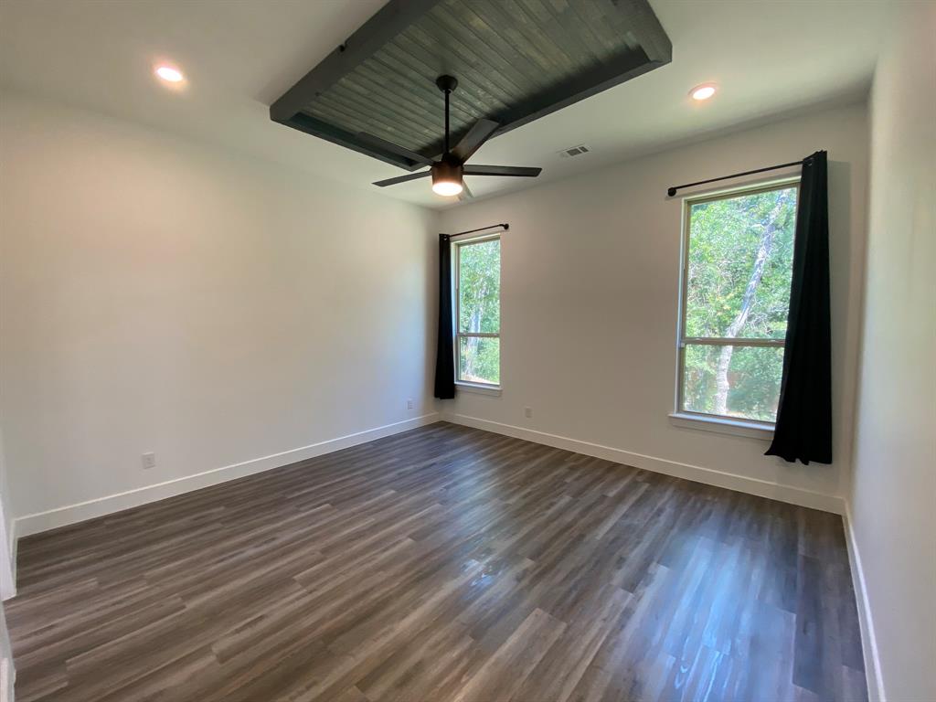 Tangelwood Estates - Residential