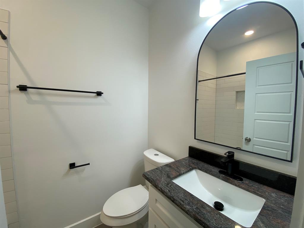 Tangelwood Estates - Residential