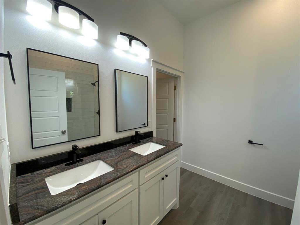 Tangelwood Estates - Residential