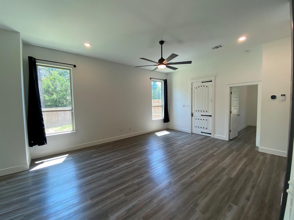 Tangelwood Estates - Residential