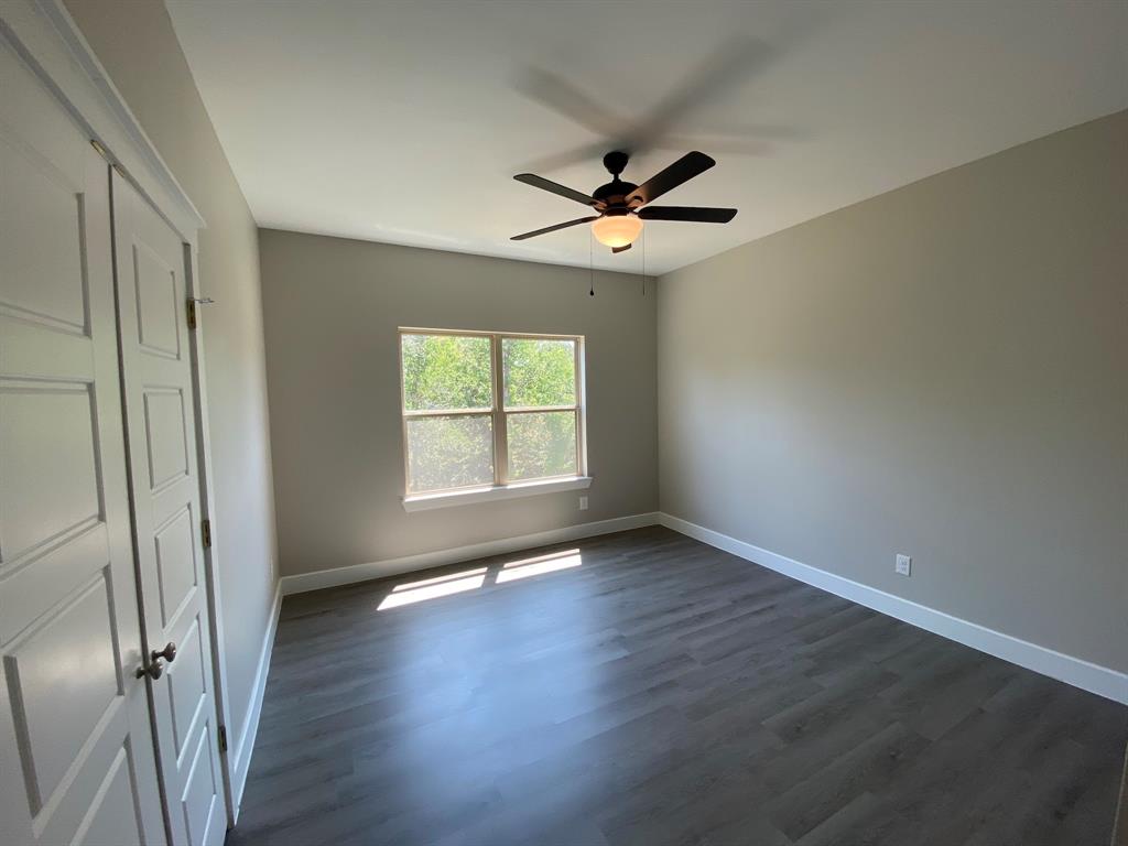 Tangelwood Estates - Residential