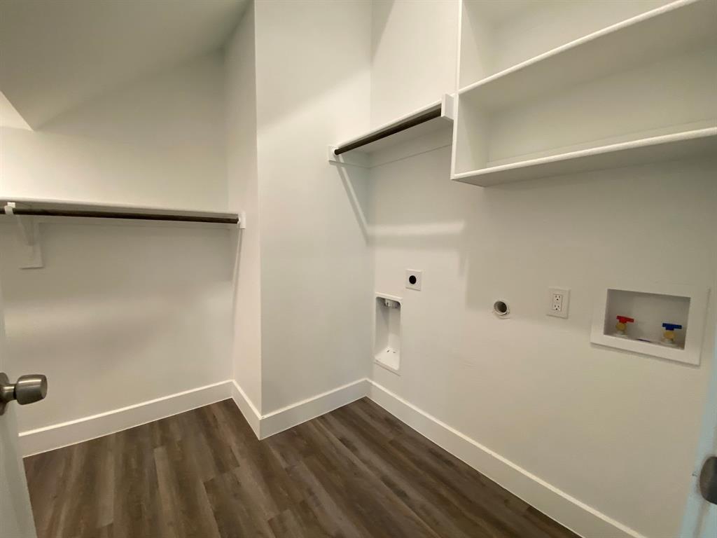 Tangelwood Estates - Residential