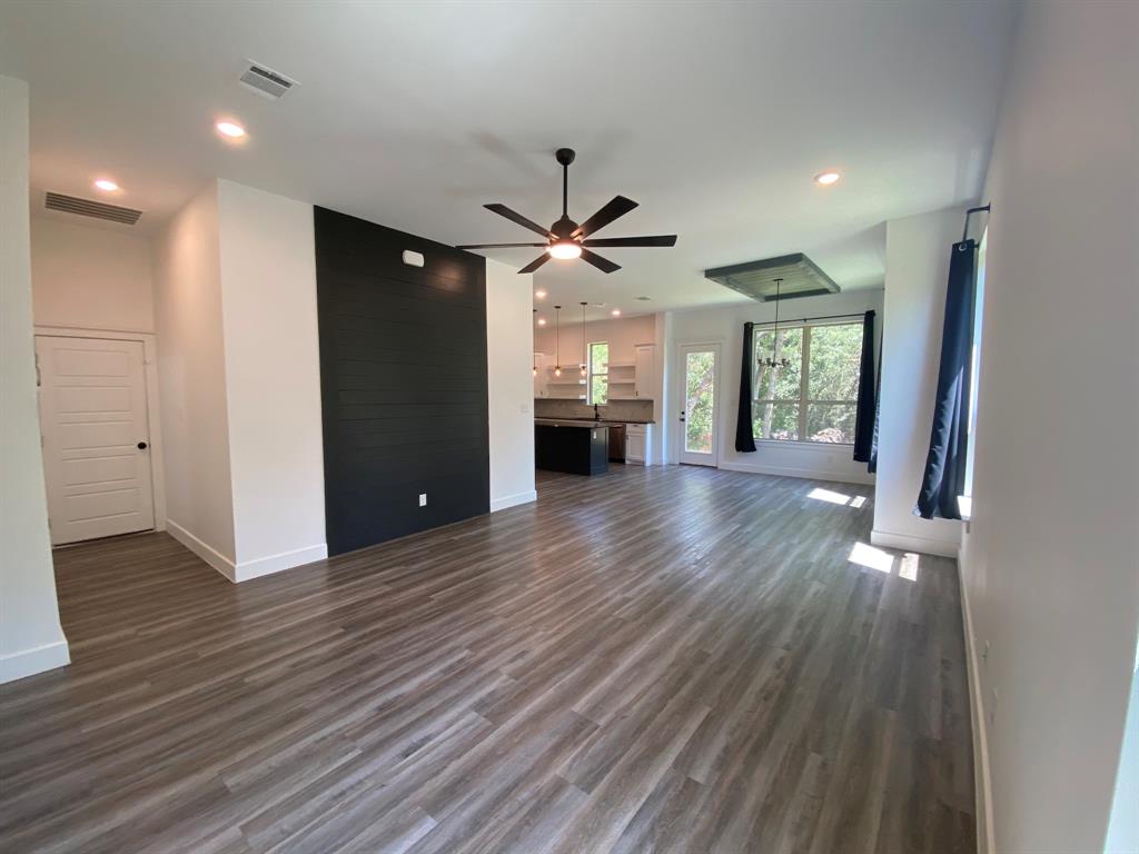 Tangelwood Estates - Residential