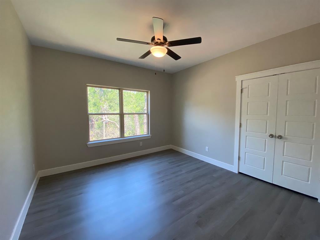 Tangelwood Estates - Residential