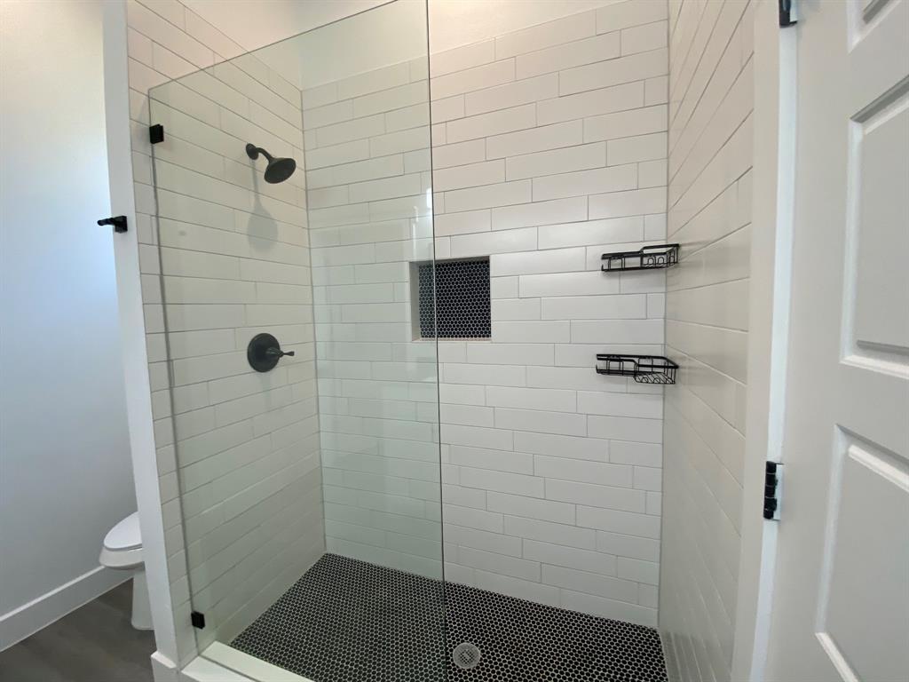 Tangelwood Estates - Residential