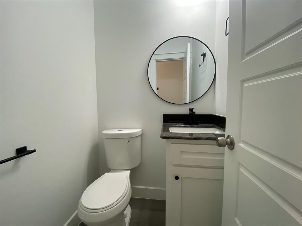 Tangelwood Estates - Residential