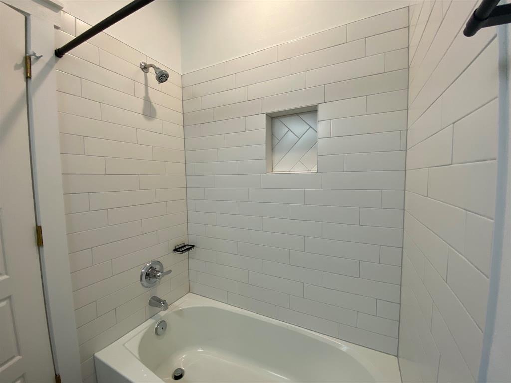 Tangelwood Estates - Residential