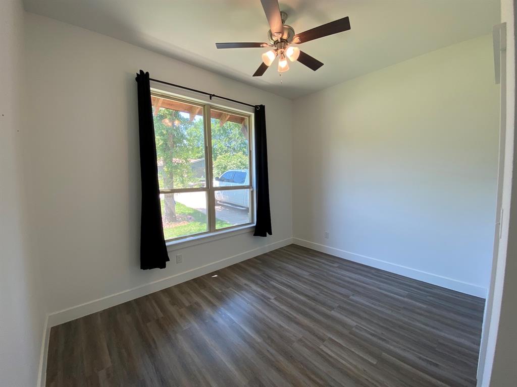 Tangelwood Estates - Residential