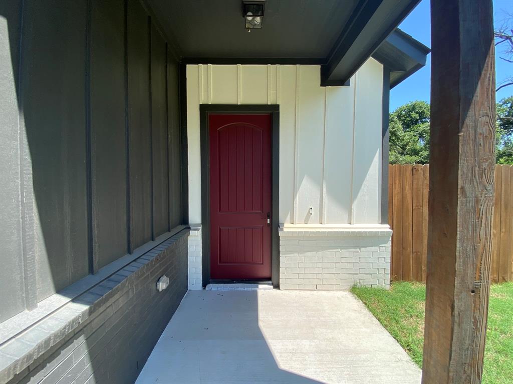 Tangelwood Estates - Residential