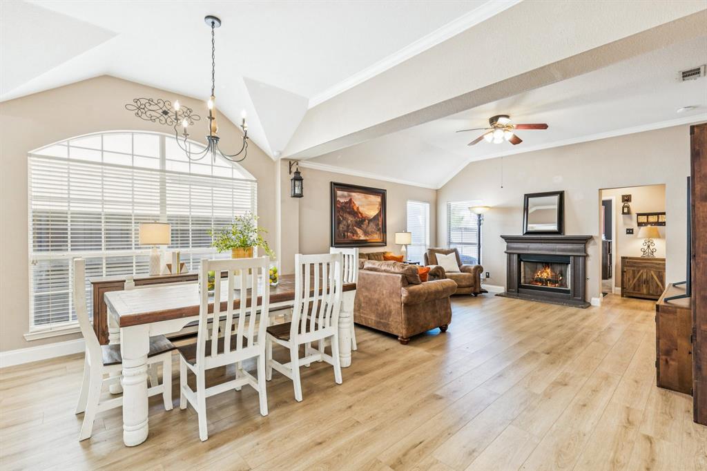 5731 Green Hollow Lane