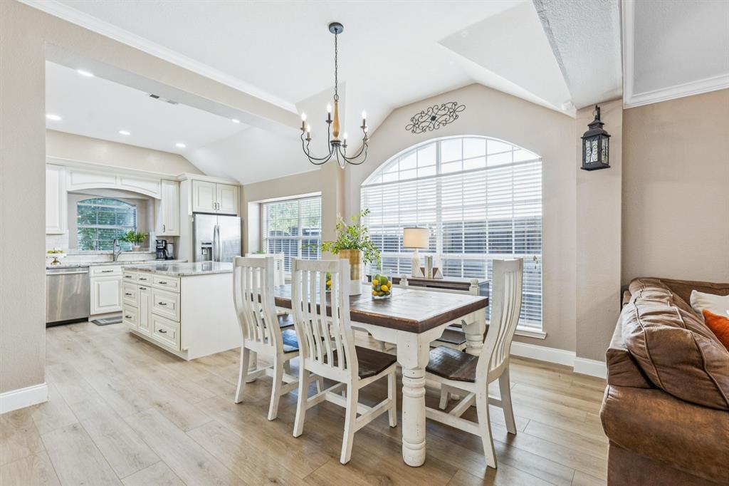 5731 Green Hollow Lane