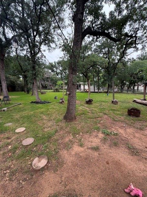 Oak Lawn - Residential