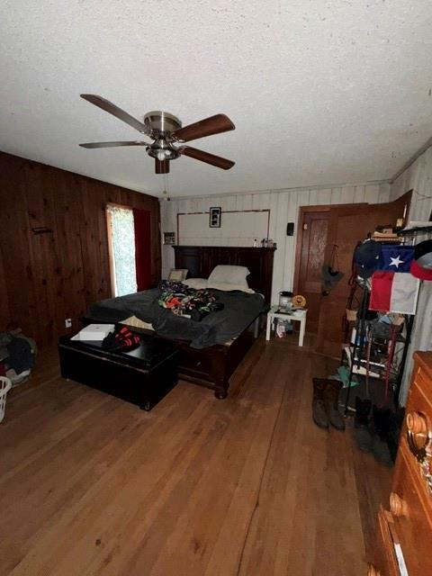 Oak Lawn - Residential