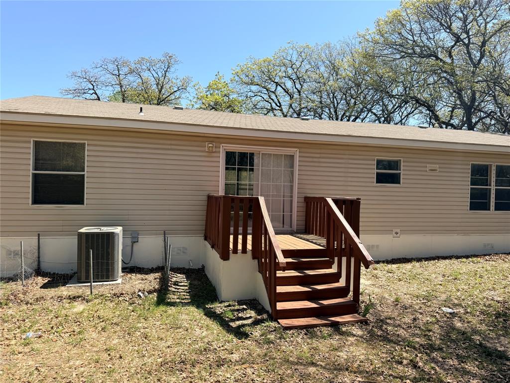 121 Heien Court
