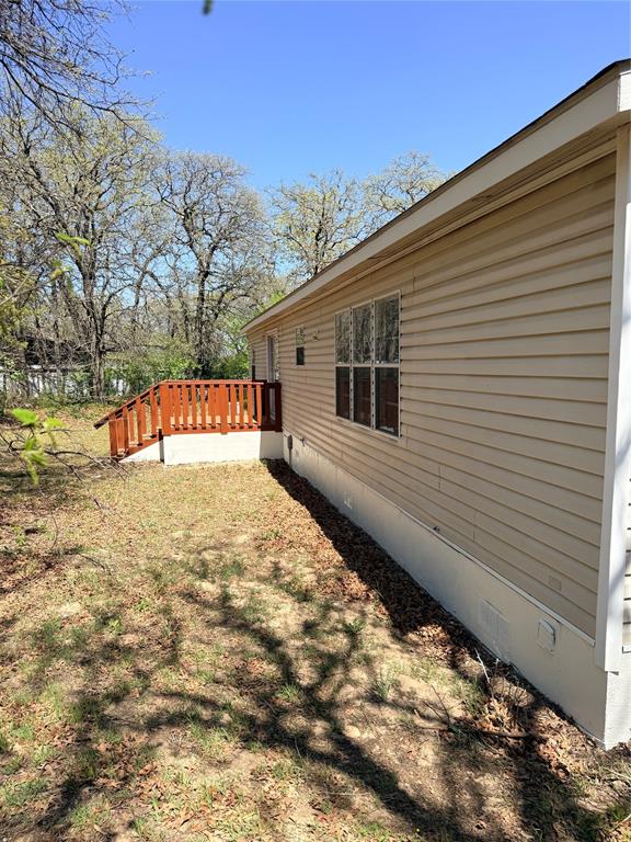 121 Heien Court